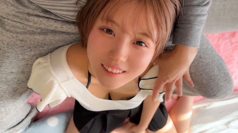 サンプル画像