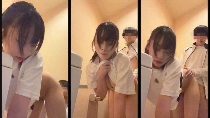 サンプル画像