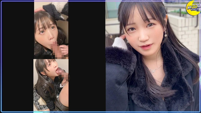 サンプル画像