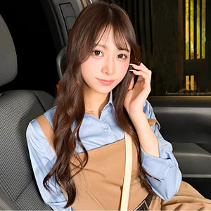 かんなちゃん アイキャッチ画像 【マニア向け名作カタログ【裏123】】