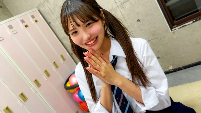 サンプル画像