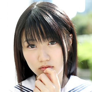 夏川 茉莉 アイキャッチ画像 【マニア向け名作カタログ【裏123】】