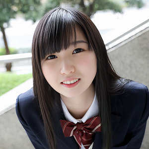 栗原 唯 アイキャッチ画像 【マニア向け名作カタログ【裏123】】