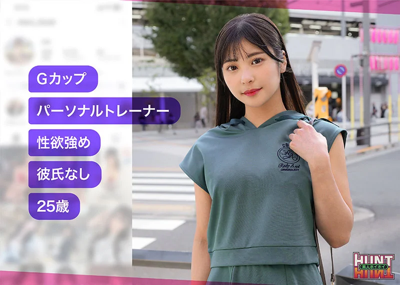 サンプル画像