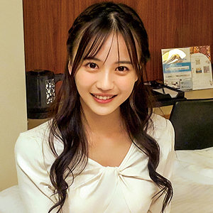 あおちゃん アイキャッチ画像 【マニア向け名作カタログ【裏123】】