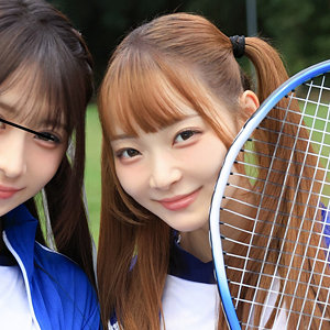 りあちゃん アイキャッチ画像 【マニア向け名作カタログ【裏123】】