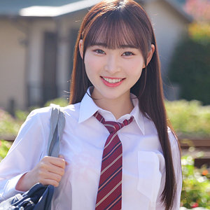 美奈ちゃん アイキャッチ画像 【マニア向け名作カタログ【裏123】】