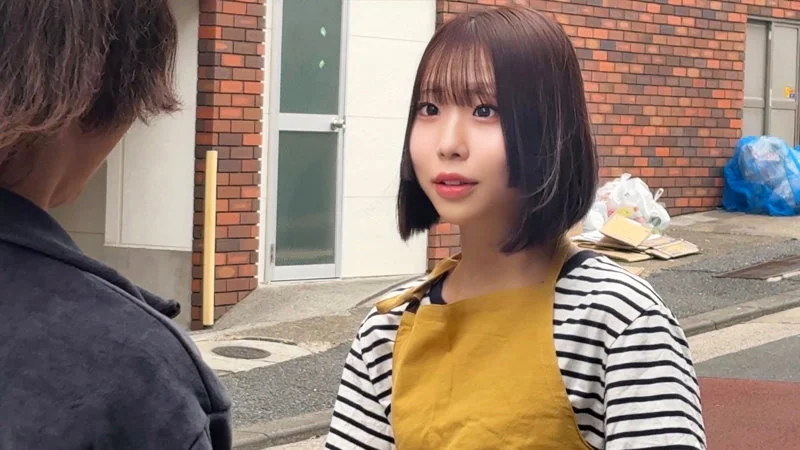サンプル画像