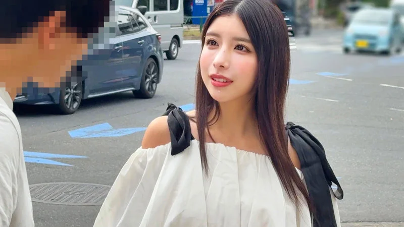サンプル画像