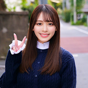 すみれさん アイキャッチ画像 【マニア向け名作カタログ【裏123】】