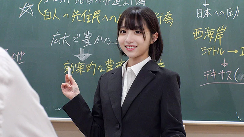 サンプル画像