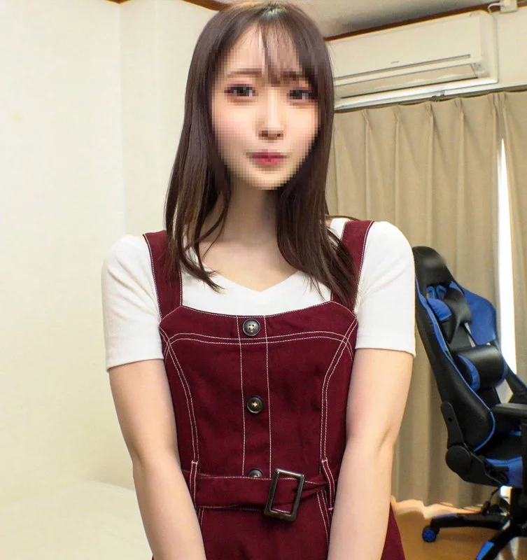 サンプル画像