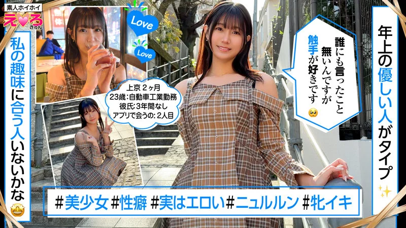 サンプル画像