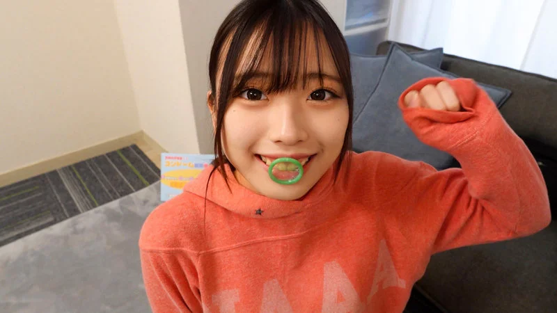 サンプル画像