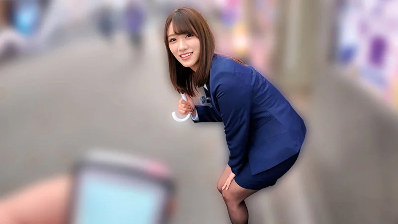 サンプル画像