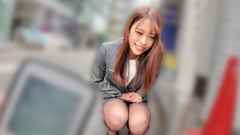 サンプル画像