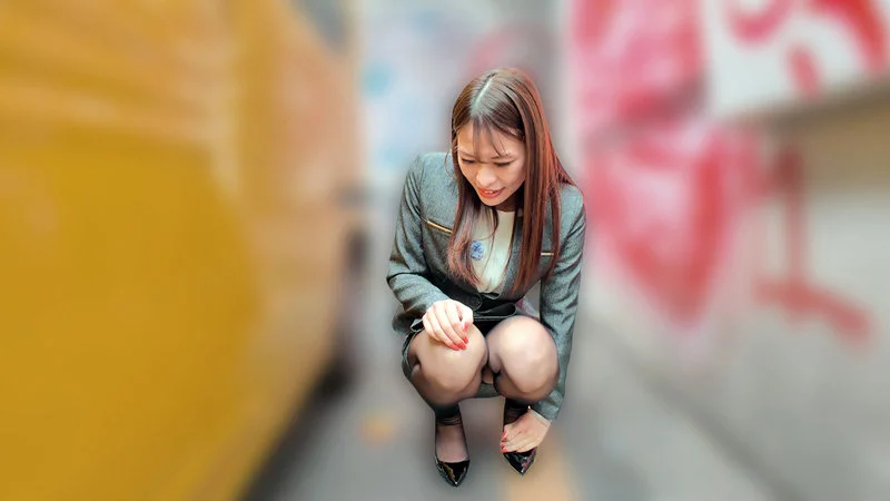 サンプル画像
