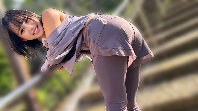 サンプル画像
