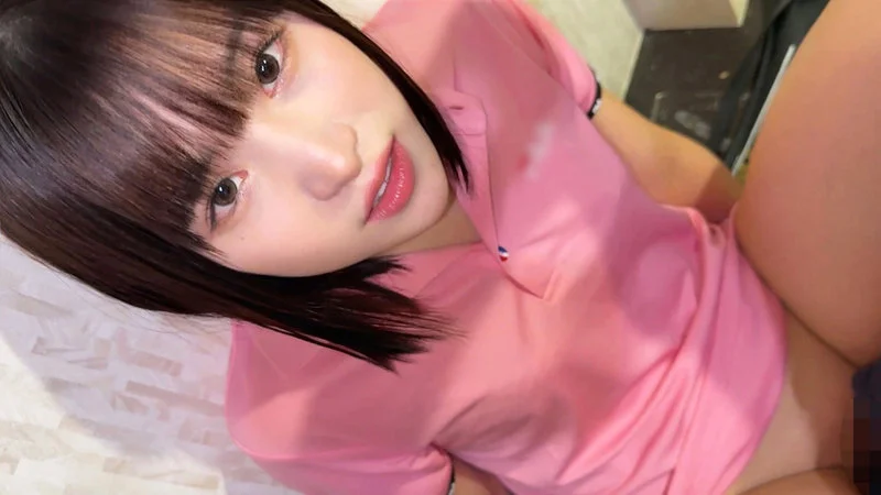 サンプル画像