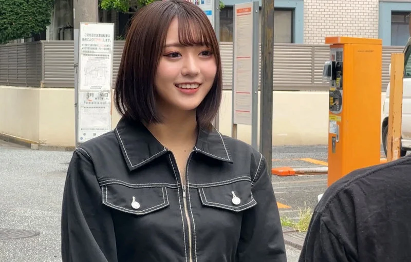サンプル画像