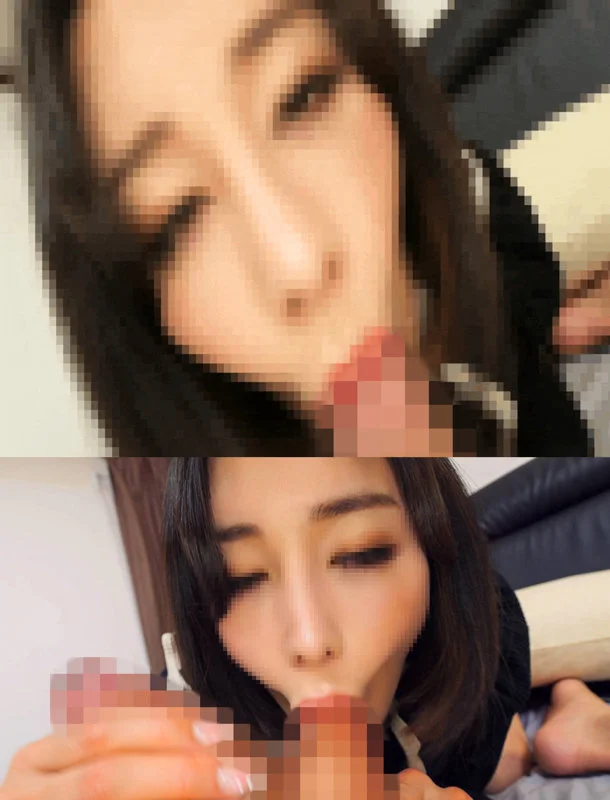 サンプル画像