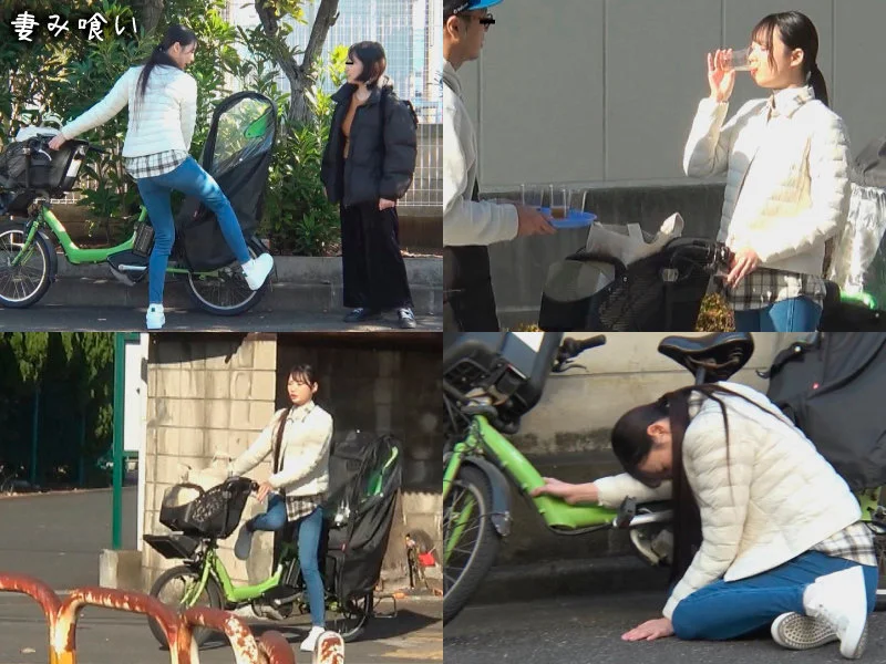 サンプル画像