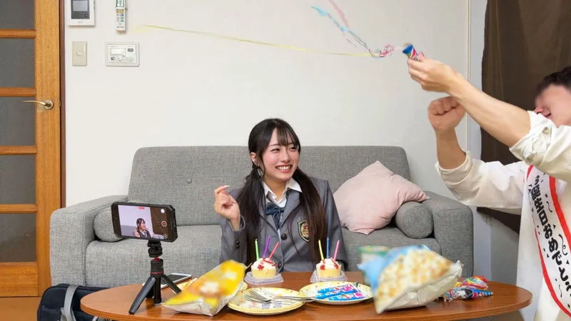 サンプル画像