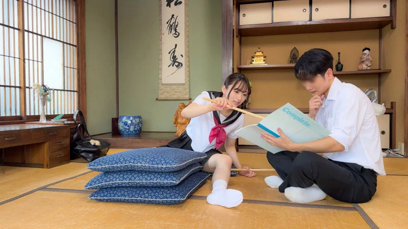 サンプル画像
