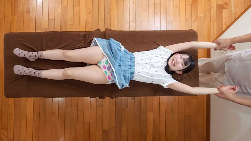 サンプル画像