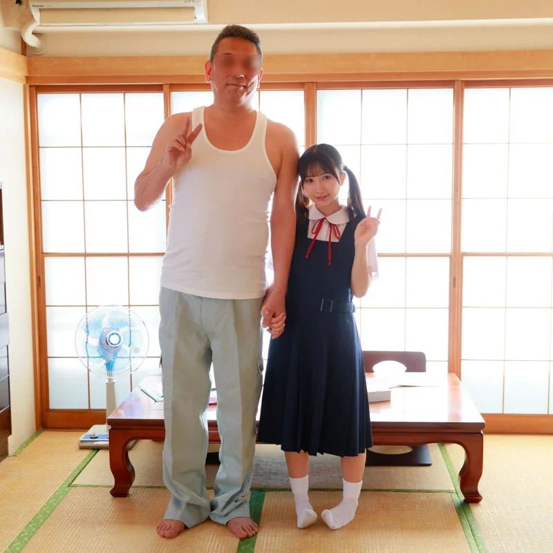 サンプル画像