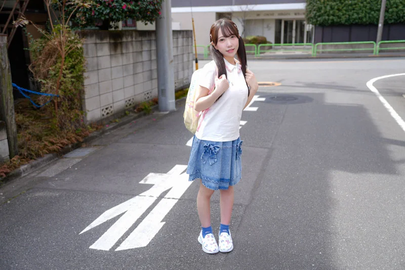 サンプル画像