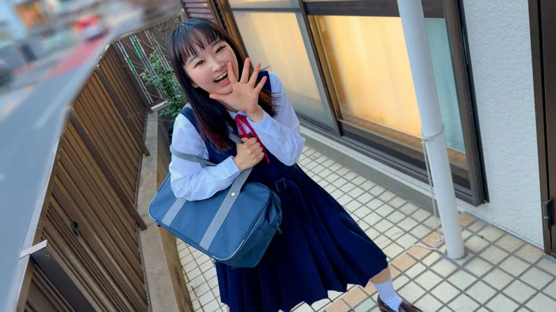 サンプル画像