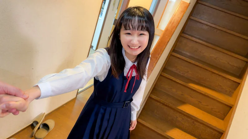 サンプル画像