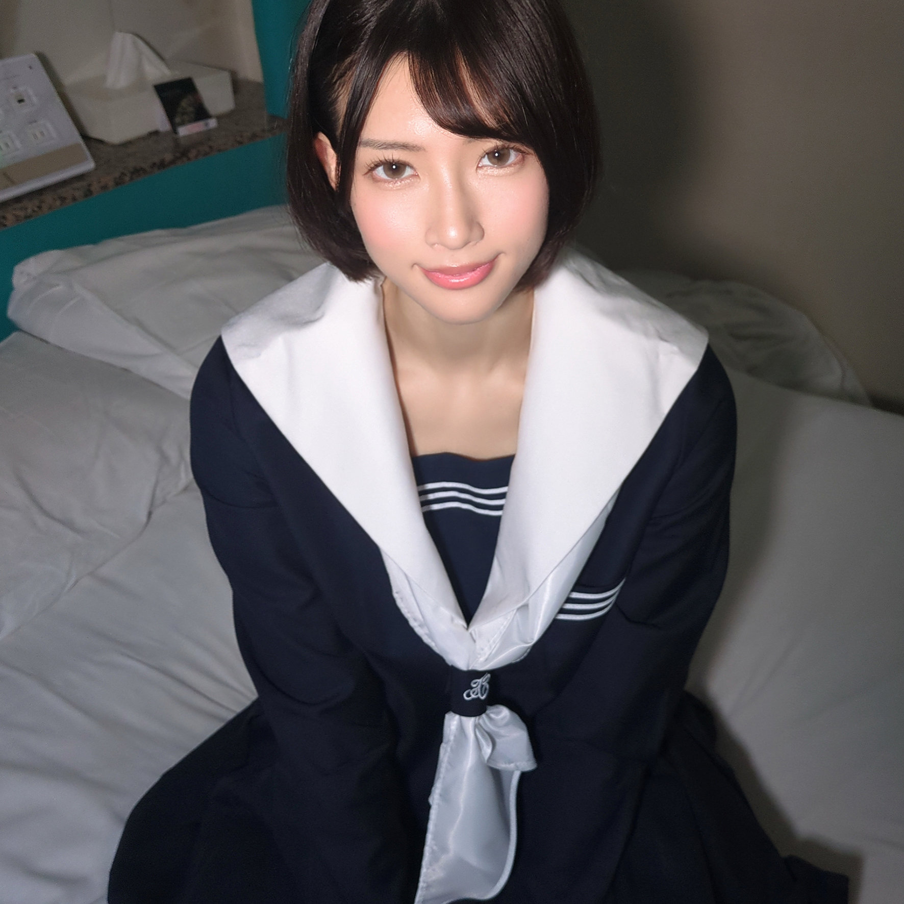 りえ アイキャッチ画像 【マニア向け名作カタログ【裏123】】
