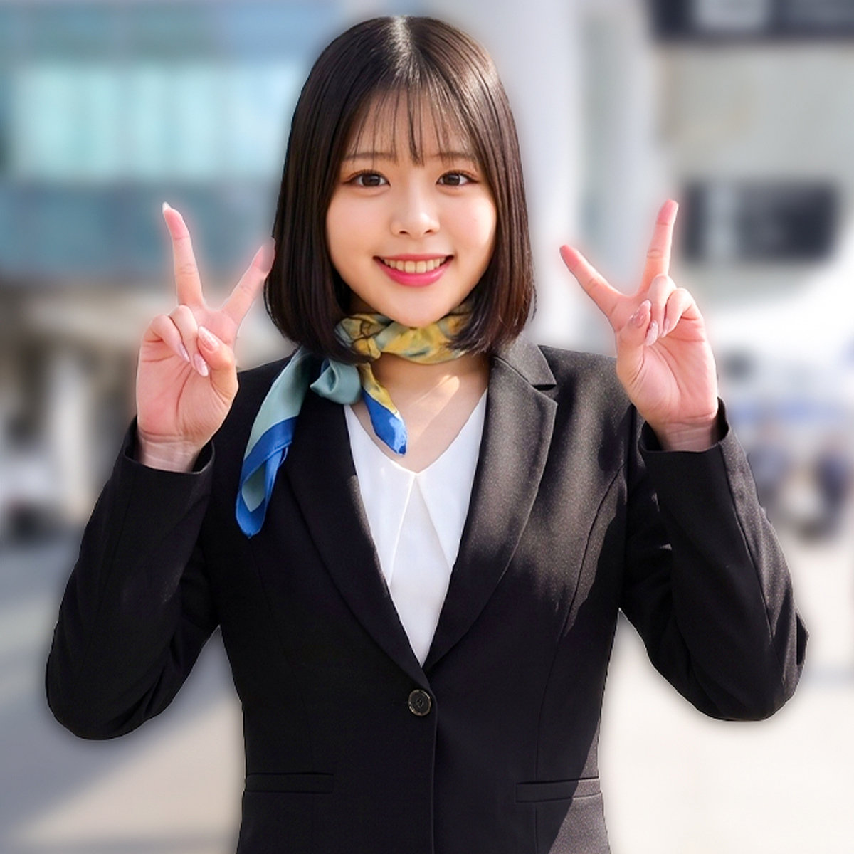 みゆさん アイキャッチ画像 【マニア向け名作カタログ【裏123】】
