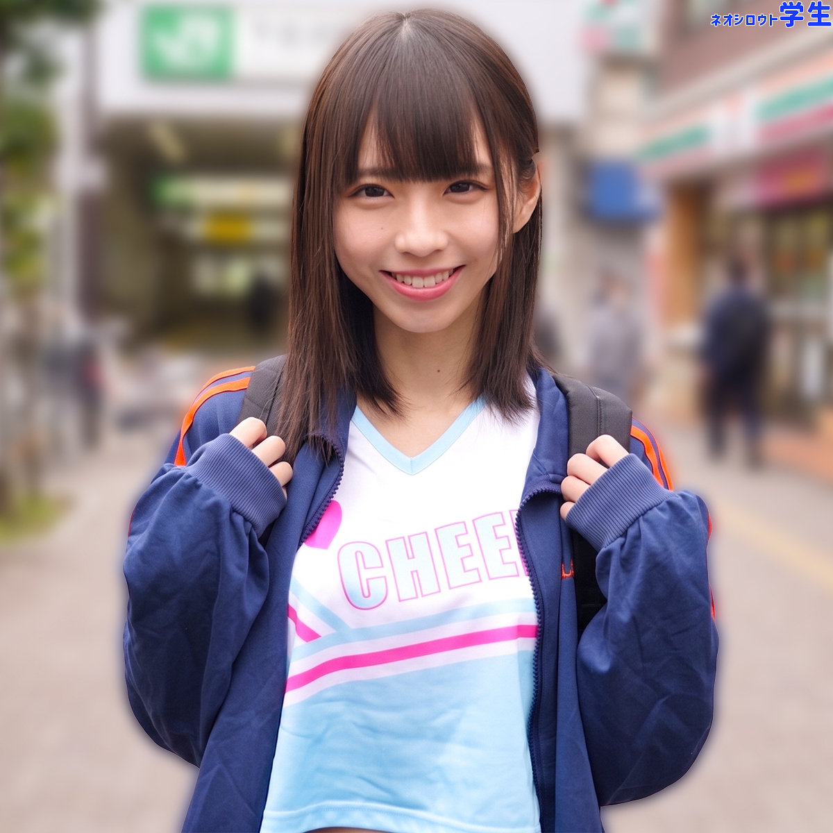 こはるん アイキャッチ画像 【マニア向け名作カタログ【裏123】】
