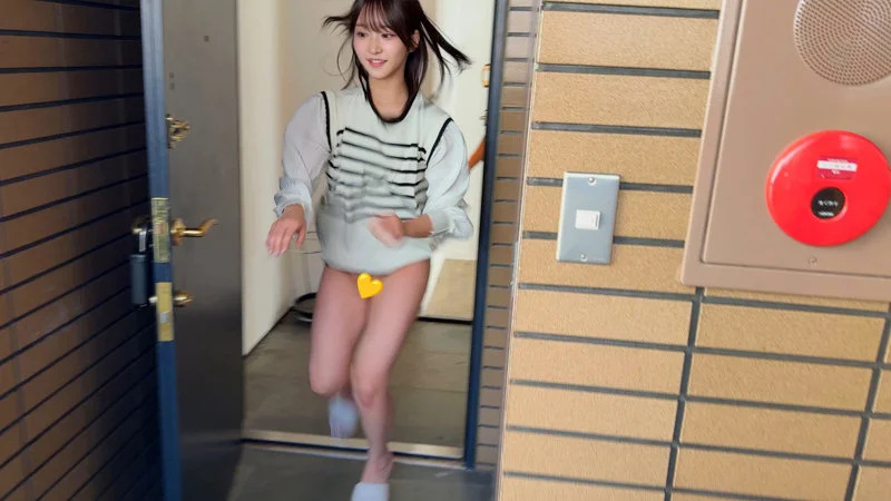 サンプル画像