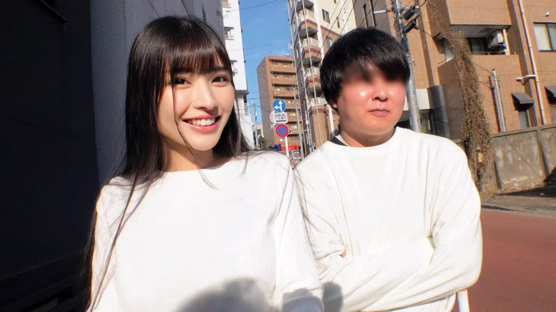 サンプル画像