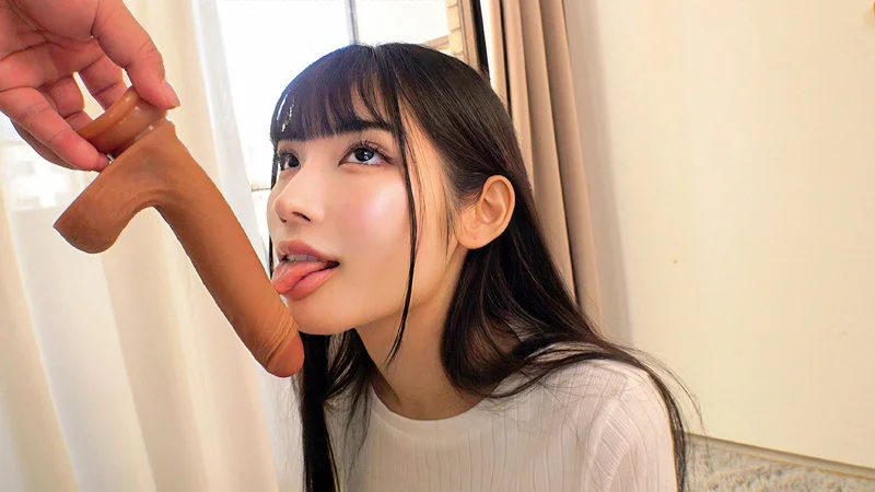 サンプル画像