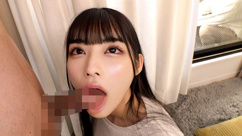 サンプル画像