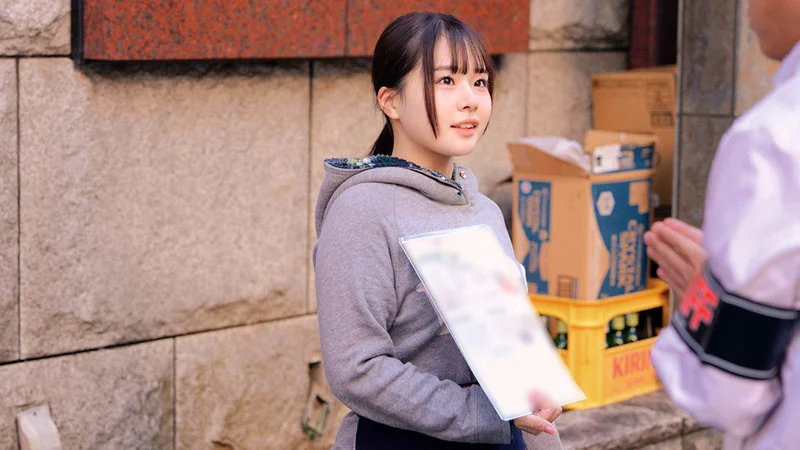 サンプル画像