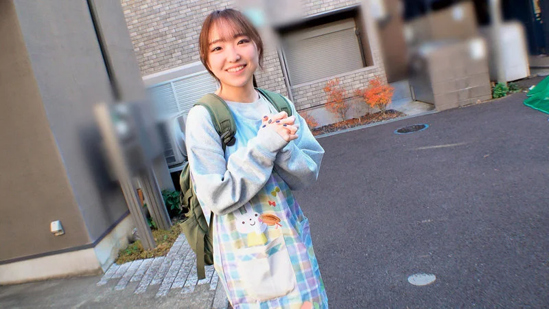 サンプル画像