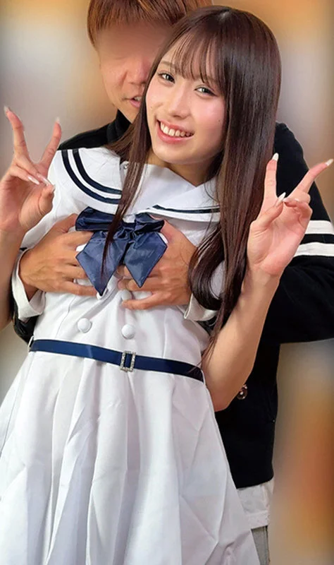 サンプル画像