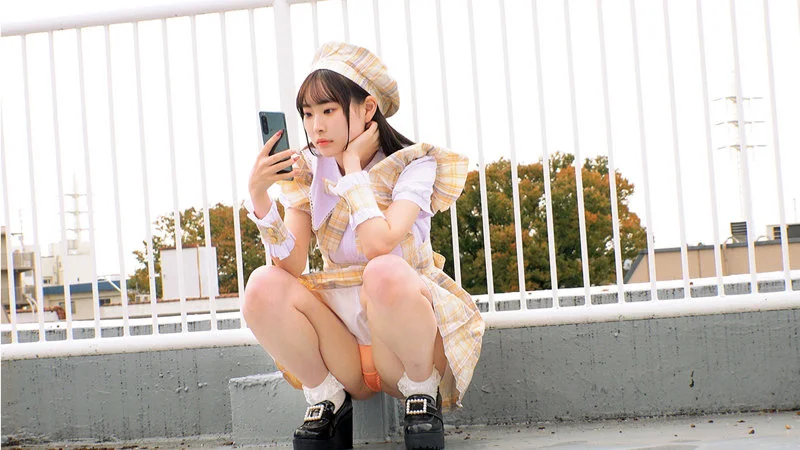 サンプル画像