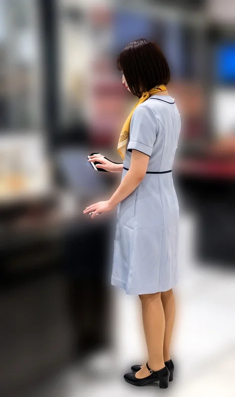 サンプル画像