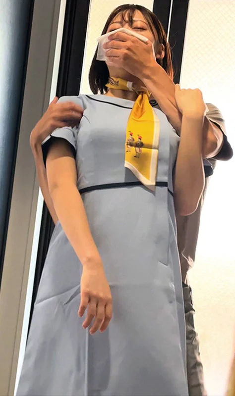 サンプル画像