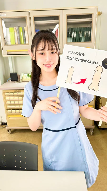 サンプル画像