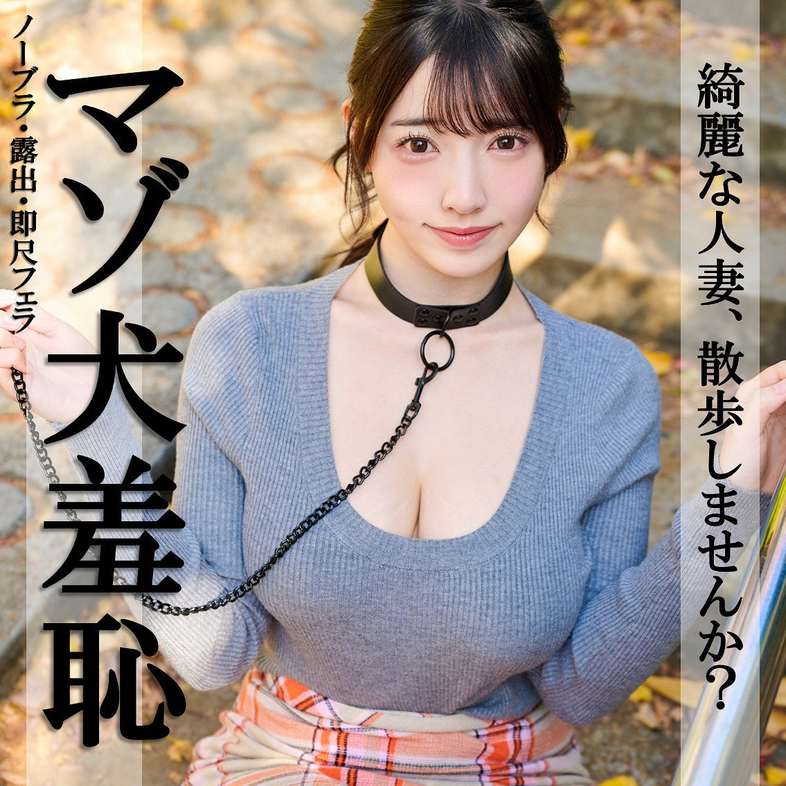 なおちゃん アイキャッチ画像 【マニア向け名作カタログ【裏123】】