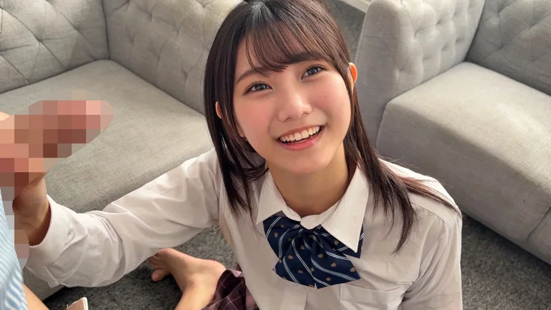 サンプル画像