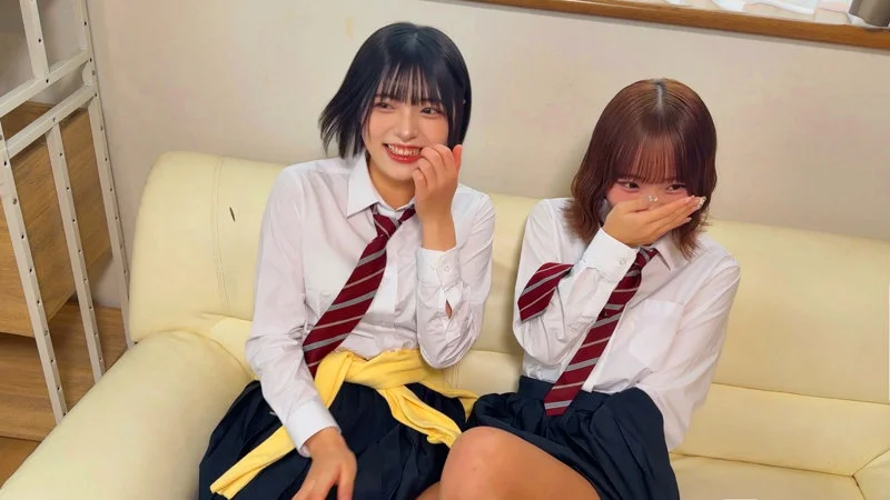 サンプル画像